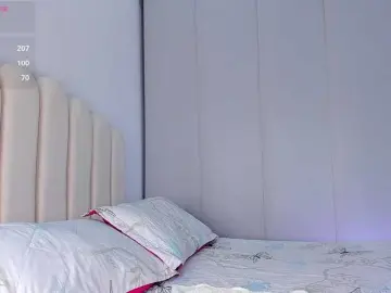 Bongacams Adult Webcam of Amira-zahra