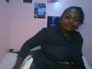 Bongacams Live Porn of Aurola1