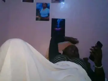 Bongacams Nude Webcam of Aurola1