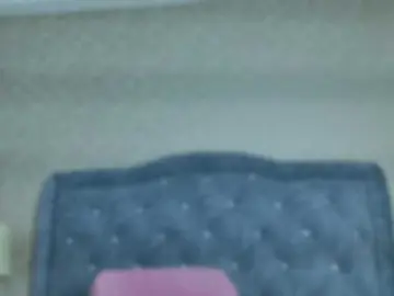 Bongacams Live Sex of ElizabetthKitty