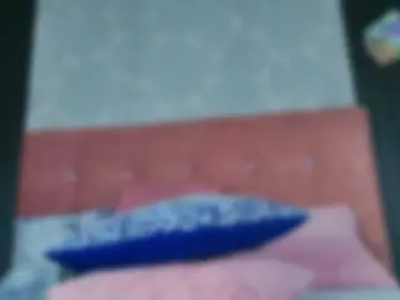 Bongacams Best live sex cam show of ElizabetthKitty