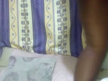 Bongacams Live Porn of Juicyass-02