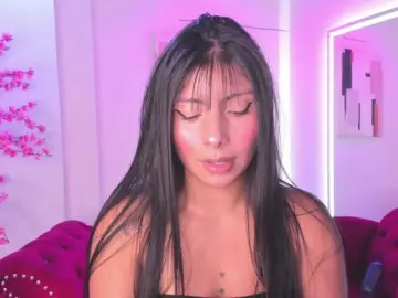 Bongacams Adult Webcams of Leia-laurent