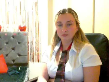 Bongacams Best live sex cam show of RuslanaFlower