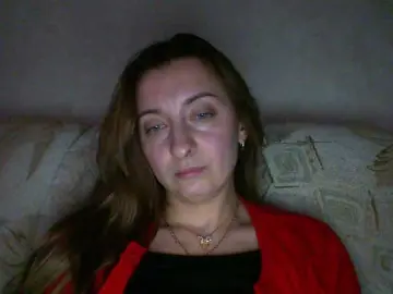 Bongacams Live Sex Cam of RuslanaFlower