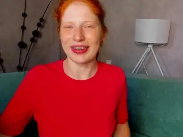 Bongacams Adult Webcam of Sandra-Wi1son