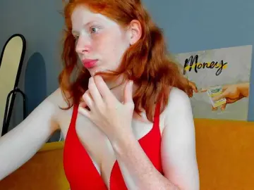 Bongacams Free Porn Cam of Sandra-Wi1son