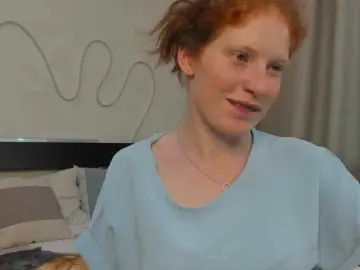 Bongacams Private Sex Chat of Sandra-Wi1son