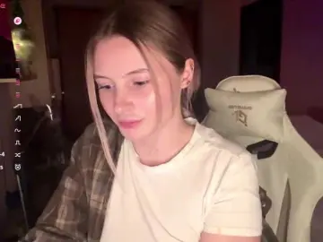 Bongacams Sex Chat of VictoriaMist