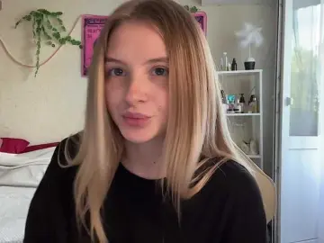 Bongacams Watch Live Sex Cams of VictoriaMist