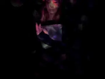 Bongacams Adult Webcams of YasmineDrakulic