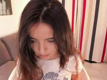 Bongacams Adult Video Chat of raychellblack