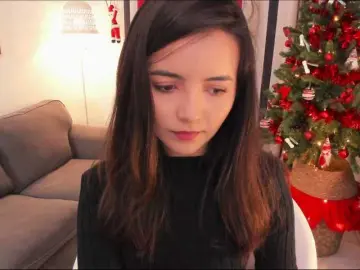 Bongacams Best Webcam of raychellblack