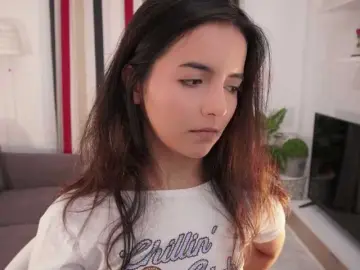 Bongacams Live Sex Cam of raychellblack