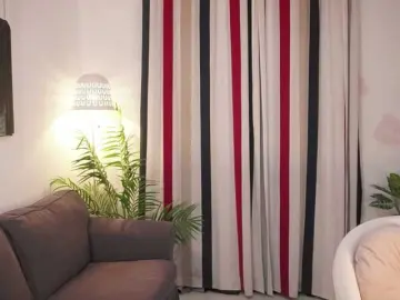 Bongacams Watch Live Sex Cams of raychellblack