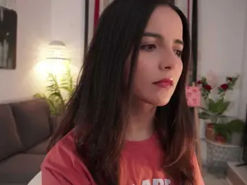 Bongacams Sex Chat of raychellblack