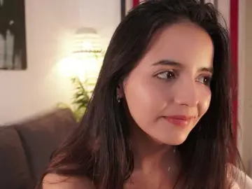 Bongacams Live Porn of raychellblack