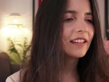 Bongacams Live Sex of raychellblack