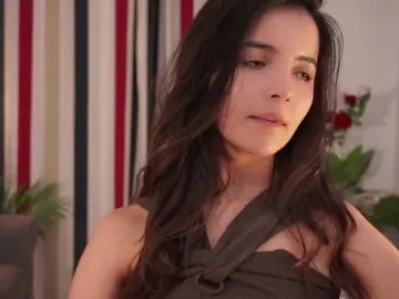 Bongacams Adult Video Chat of raychellblack