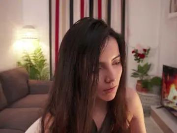 Bongacams Free Live Porn of raychellblack