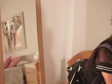 Bongacams Sex Chat of raychellblack