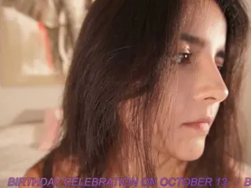 Bongacams Private Sex Chat of raychellblack