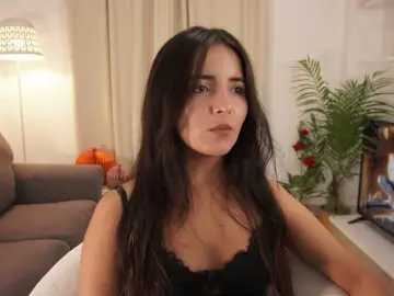 Bongacams Sex Cam of raychellblack