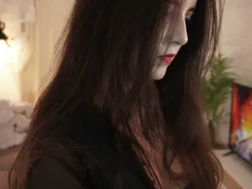 Bongacams Sex Chat of raychellblack