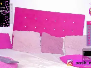 Bongacams Private Sex Chat of sasha-xxxx