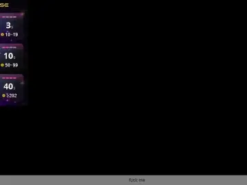 Bongacams Nude Webcam of sasha-xxxx