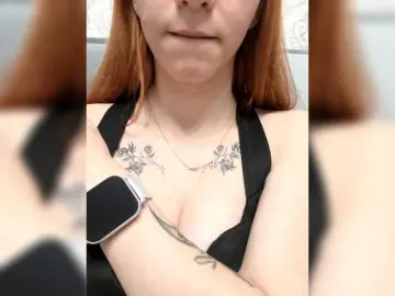 Bongacams Private Sex Chat of MelisaSweet