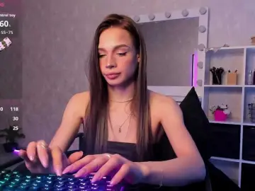 Bongacams Sex Chat of MindLure