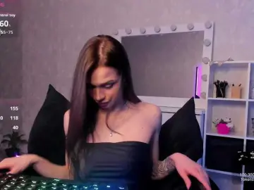 Bongacams Sex Cam of MindLure