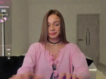 Bongacams Adult Webcams of MindLure