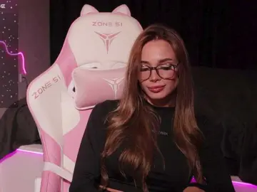 Bongacams Sex Chat of MindLure