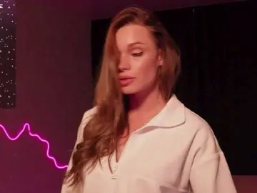Bongacams Live Porn of MindLure