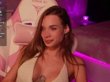 Bongacams Best Webcam of MindLure