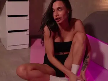 Bongacams Free Live Porn of MindLure