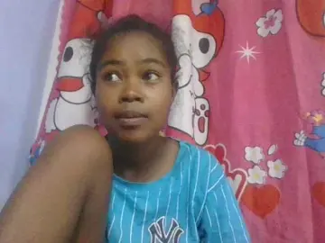 Bongacams Adult Webcams of Phaniah1a