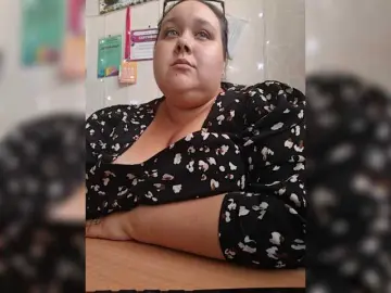 Bongacams Adult Webcam of Pishka007