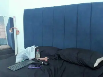 Bongacams Adult Webcams of Rubiroose