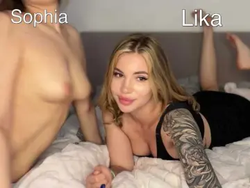 Bongacams Adult Video Chat of VelvetTwins