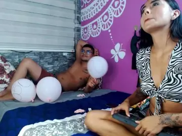 Bongacams Best live sex cam show of Wild-RoomXxX