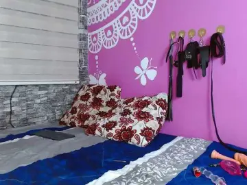 Bongacams Adult Webcam of Wild-RoomXxX