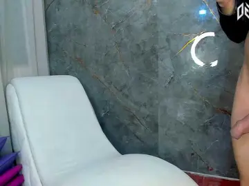 Bongacams Free Live Porn of Yourslust