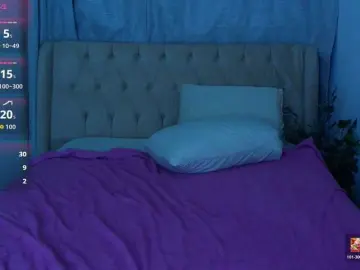 Bongacams Best live sex cam show of AmeliaEmmy