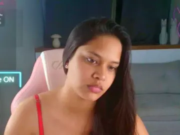 Bongacams Private Sex Chat of AmeliaEmmy