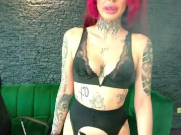 Bongacams Watch Live Sex Cams of CassyFoxyy