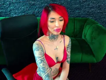 Bongacams Best live sex cam show of CassyFoxyy