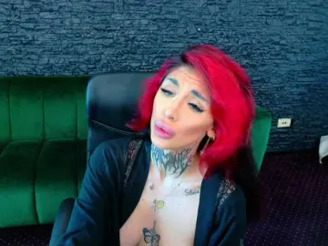 Bongacams Nude Webcam of CassyFoxyy
